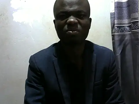 Javan  online show from October 2025 06:47:01 AM