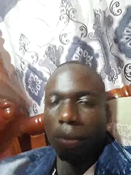 Snapshot of Javan_ chatting on October 2025 09:05:02 PM Javan online show from October 2025 09:05:02 PM