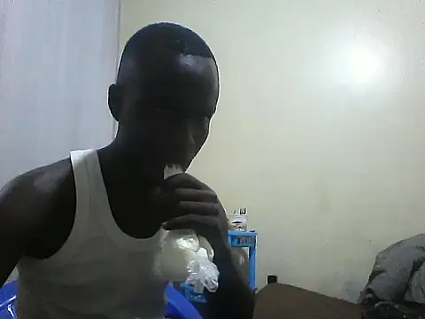 Snapshot of Javan_ chatting on November 2025 05:34:01 PM Javan online show from November 2025 05:34:01 PM