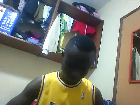 Snapshot of Javan_ chatting on November 2025 07:48:02 PM Javan online show from November 2025 07:48:02 PM