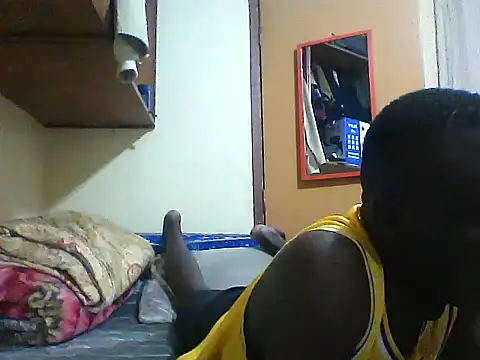 Snapshot of Javan_ chatting on November 2025 02:31:02 PM Javan online show from November 2025 02:31:02 PM