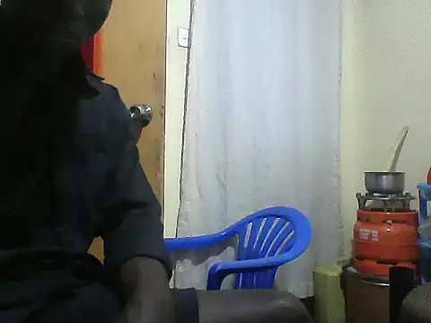 Snapshot of Javan_ chatting on December 2025 07:30:02 PM Javan online show from December 2025 07:30:02 PM