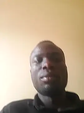 Snapshot of Javan_ chatting on December 2025 05:36:02 AM Javan online show from December 2025 05:36:02 AM