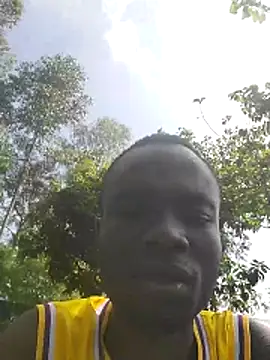 Snapshot of Javan_ chatting on December 2025 07:39:02 AM Javan online show from December 2025 07:39:02 AM