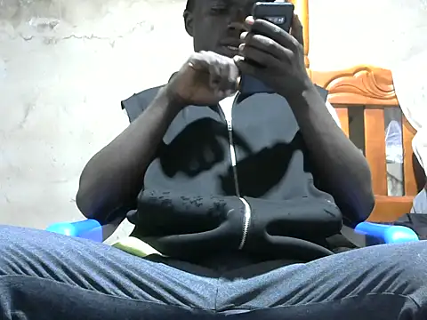 Snapshot of Javan_ chatting on January 2026 05:38:02 PM Javan online show from January 2026 05:38:02 PM