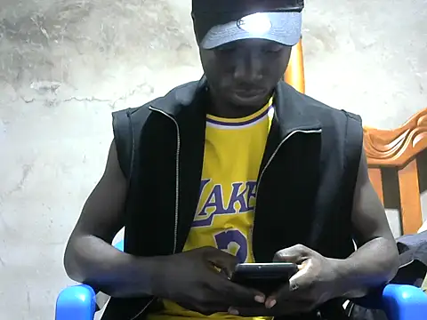 Snapshot of Javan_ chatting on January 2026 05:15:02 PM Javan online show from January 2026 05:15:02 PM