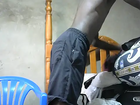 Snapshot of Javan_ chatting on January 2026 09:00:01 AM Javan online show from January 2026 09:00:01 AM