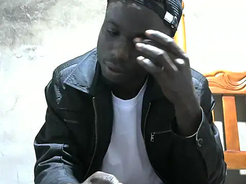 Snapshot of Javan_ chatting on January 2026 09:06:02 PM Javan online show from January 2026 09:06:02 PM