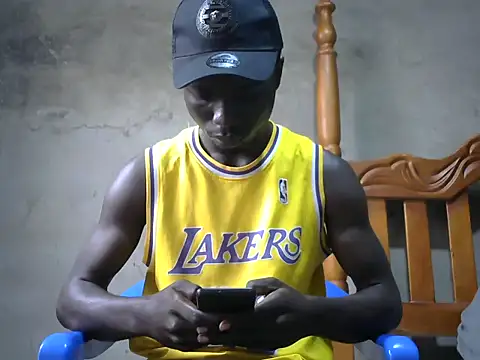 Snapshot of Javan_ chatting on January 2026 09:12:01 AM Javan online show from January 2026 09:12:01 AM