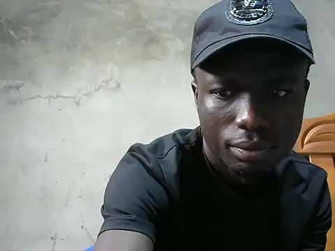 Snapshot of Javan_ chatting on January 2026 11:12:02 AM Javan online show from January 2026 11:12:02 AM