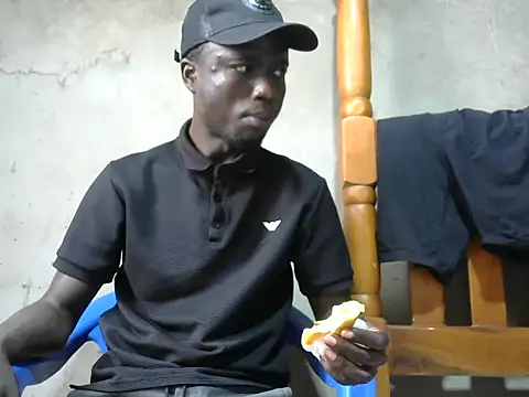 Snapshot of Javan_ chatting on January 2026 10:09:02 AM Javan online show from January 2026 10:09:02 AM