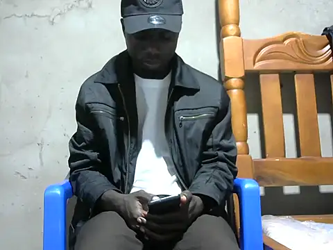 Snapshot of Javan_ chatting on January 2026 10:15:01 PM Javan online show from January 2026 10:15:01 PM