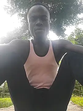 Snapshot of Javan_ chatting on February 2026 07:40:01 AM Javan online show from February 2026 07:40:01 AM