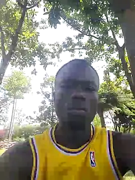 Snapshot of Javan_ chatting on February 2026 08:41:01 AM Javan online show from February 2026 08:41:01 AM