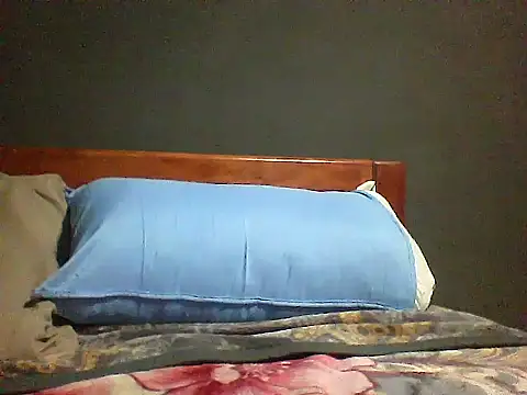 Snapshot of Javan_ chatting on February 2026 07:52:01 PM Javan online show from February 2026 07:52:01 PM