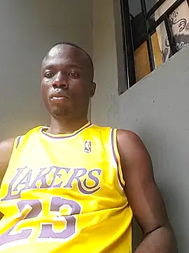 Snapshot of Javan_ chatting on February 2026 10:56:02 AM Javan online show from February 2026 10:56:02 AM