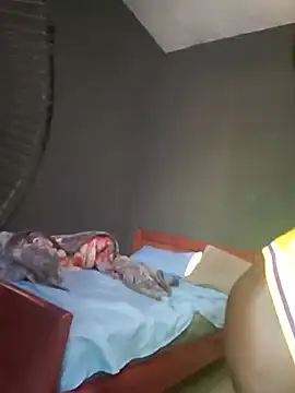 Snapshot of Javan_ chatting on February 2026 07:26:01 AM Javan online show from February 2026 07:26:01 AM