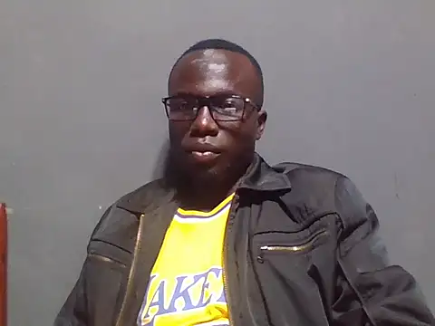 Snapshot of Javan_ chatting on February 2026 07:32:02 PM Javan online show from February 2026 07:32:02 PM