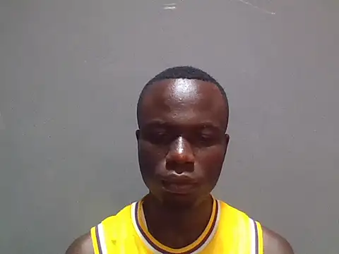 Snapshot of Javan_ chatting on February 2026 07:59:01 AM Javan online show from February 2026 07:59:01 AM