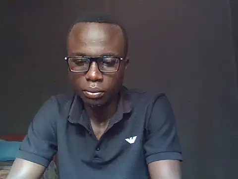 Snapshot of Javan_ chatting on February 2026 07:32:02 AM Javan online show from February 2026 07:32:02 AM