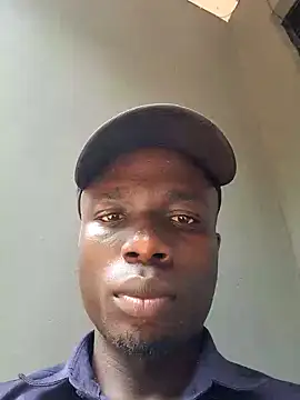 Snapshot of Javan_ chatting on February 2026 11:40:01 AM Javan online show from February 2026 11:40:01 AM