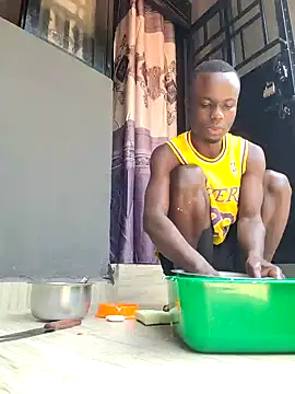 Snapshot of Javan_ chatting on February 2026 07:28:02 AM Javan online show from February 2026 07:28:02 AM