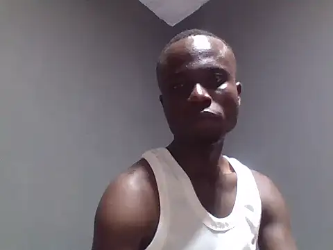 Snapshot of Javan_ chatting on February 2026 07:23:01 PM Javan online show from February 2026 07:23:01 PM