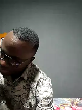 Snapshot of Javan_ chatting on February 2026 07:36:01 PM Javan online show from February 2026 07:36:01 PM