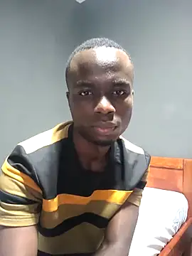 Snapshot of Javan_ chatting on February 2026 05:36:01 PM Javan online show from February 2026 05:36:01 PM