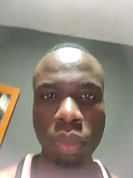 Snapshot of Javan_ chatting on March 2026 07:26:02 AM Javan online show from March 2026 07:26:02 AM