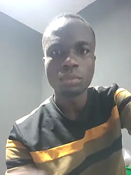 Javan  online show from March 2026 08:05:01 PM