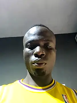 Javan  online show from March 2026 06:30:02 AM