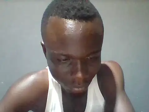 Javan  online show from April 2026 08:57:01 PM