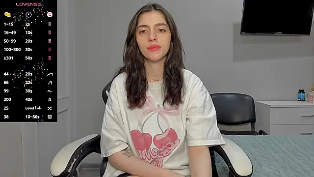 Snapshot of broosnica1 chatting on November 2025 07:41:02 AM broosnica1 online show from November 2025 07:41:02 AM