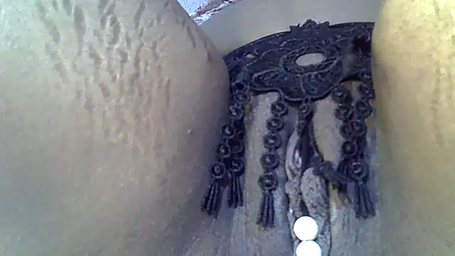 Snapshot of punkyxxx chatting on March 2025 07:57:01 AM punkyxxx online show from March 2025 07:57:01 AM