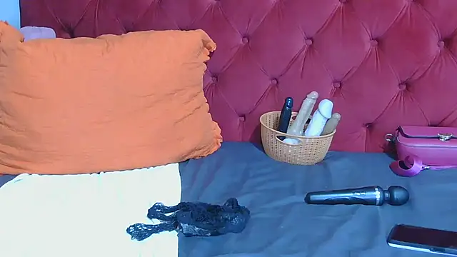 punkyxxx online show from March 2026 04:28:02 AM