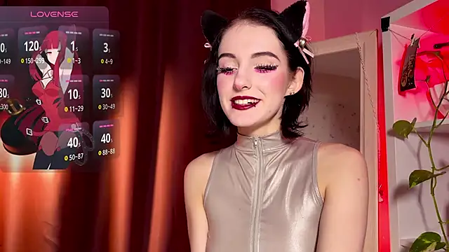 Snapshot of Alice_Succuby chatting on December 2024 06:53:02 PM Alice Succuby online show from December 2024 06:53:02 PM