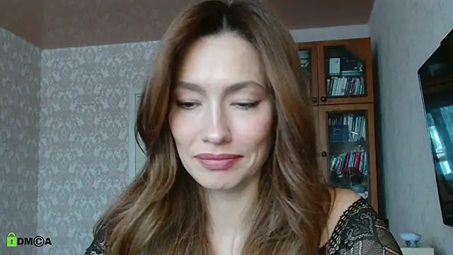 alicia spicy online show from November 2025 09:19:02 AM