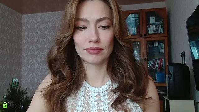 Snapshot of alicia_spicy chatting on January 2026 08:16:01 AM alicia spicy online show from January 2026 08:16:01 AM