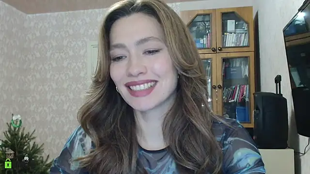 Snapshot of alicia_spicy chatting on January 2026 03:48:02 PM alicia spicy online show from January 2026 03:48:02 PM