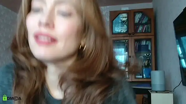 Snapshot of alicia_spicy chatting on February 2026 12:23:02 PM alicia spicy online show from February 2026 12:23:02 PM