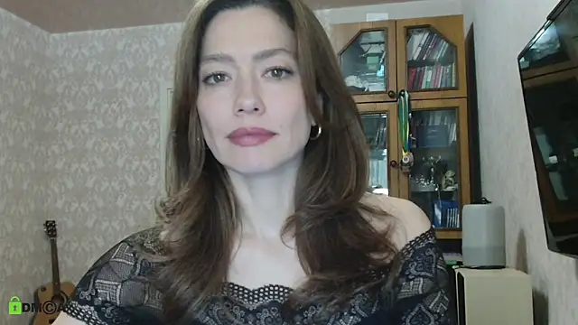 alicia spicy online show from March 2026 04:46:01 PM