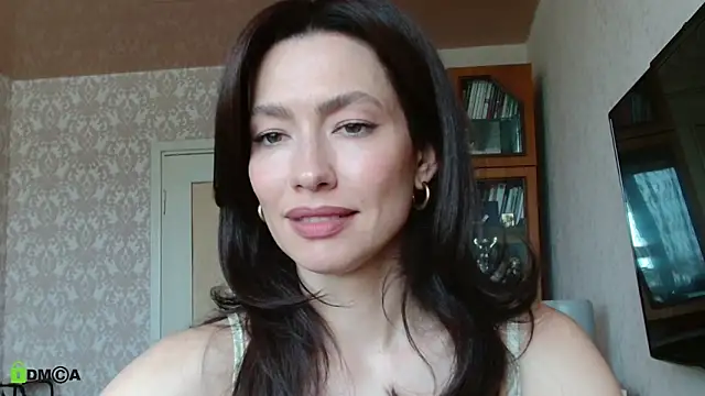 alicia spicy online show from May 2026 07:38:02 AM