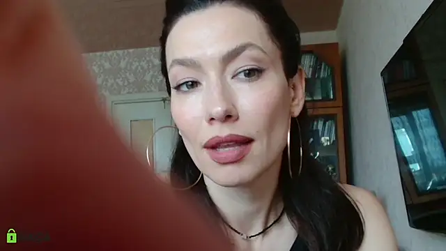 alicia spicy online show from May 2026 09:29:02 AM