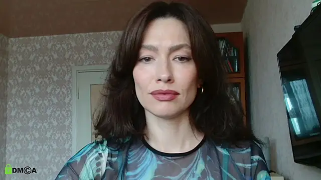 alicia spicy online show from June 2026 12:48:01 PM