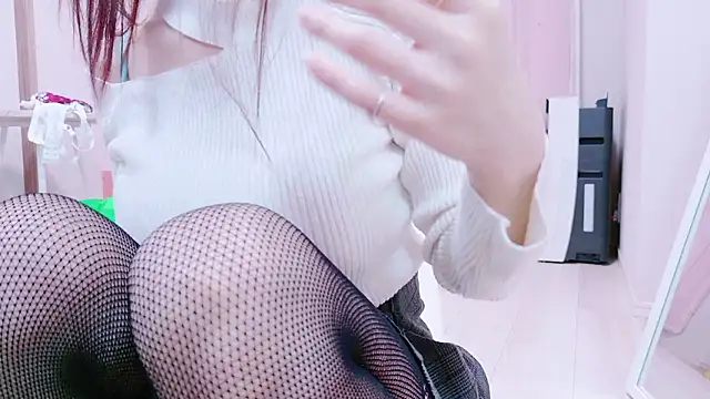 Ryo-sama online show from October 2025 12:18:02 PM