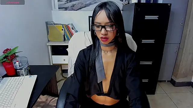 xenia golden online show from November 2025 02:06:02 PM