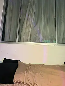 xenia golden online show from June 2026 11:37:01 AM