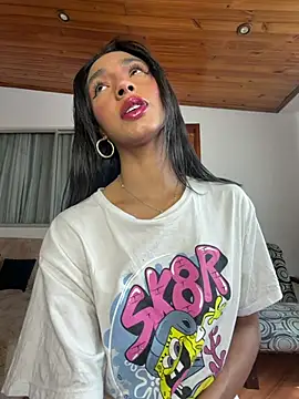 xenia golden online show from July 2026 02:41:01 PM