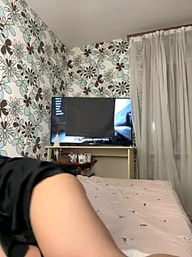 adel secret online show from November 2025 08:52:02 PM